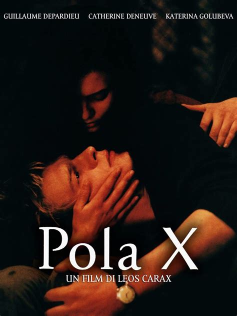 sexo en peliculas|'escenas de sexo real en peliculas' Search .